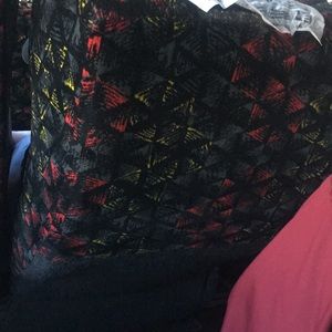 Meet your Posher, Marin